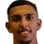 S. Ben Marzouka foto