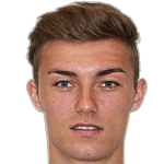 Mario Pavelic