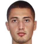 Gheorghe Grozav foto