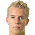 H. Bergdahl