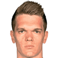 Matthias Ginter foto