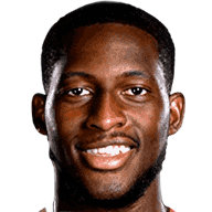 Shandon Baptiste foto