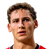 Ruben van Bommel