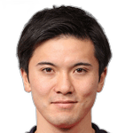 Hirofumi Yamauchi