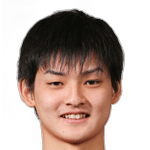 Taiyo Hama foto
