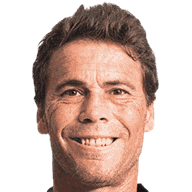 Joan Francesc Ferrer Sicilia