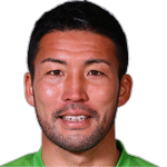 Kenta Tokushige foto