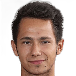 Mariusz Rybicki foto