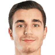 Riccardo Capellini foto