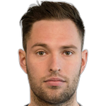 Danijel Prskalo