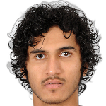 Khalil Ibrahim Ali Abdulla Al Hammadi foto