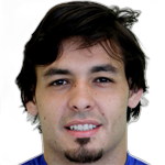 Ricardo Goulart