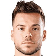 Alvaro Fernandez Suero