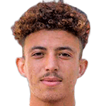 Salah-Eddine Benyachou