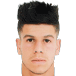 Massinissa Nezla foto