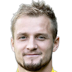 Michal Gliwa