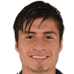 J. Villafaña