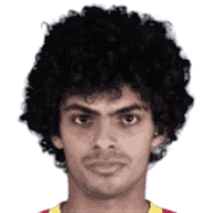 Hassan Mohammed Hassan Al Amri