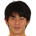 Kazuki Oiwa
