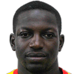 Jean-Paul Mendy