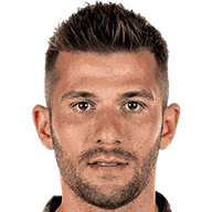 Daniel Heuer Fernandes