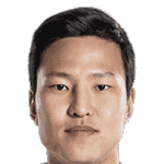 Kyung-Won Kwon