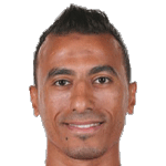 Mohamed Abdul Shafy Abouezeid