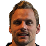 Kristjan Sigurdsson