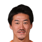 Mitsunari Musaka