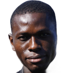 Youssouf Traore