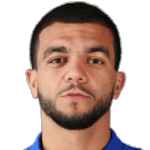 Nabil Aankour