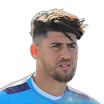 Naoufel Zannane foto