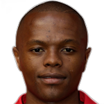 Thulani Serero