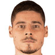 Roberto Alarcón foto