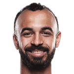 Mohamed Magdy Mohamed Moursy foto