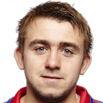 M. Wawrzynkiewicz foto