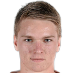 Nicolas Stettler foto