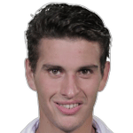 Lucas Morales