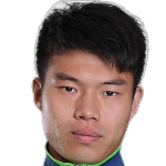 Kai Wang