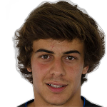 Jacopo Scaccabarozzi