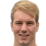 Maximilian Schulze Niehues