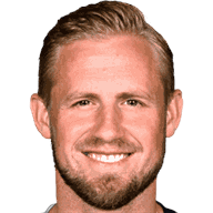 Kasper Schmeichel