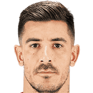 Yuri Berchiche