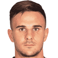 Nicolás Thaller foto