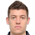 Osmar Ibáñez Barba foto