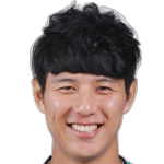 Hong Jung-Nam