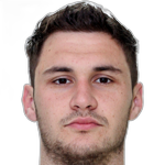 Tiago Pagnussat foto