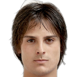 Markel Etxeberria foto