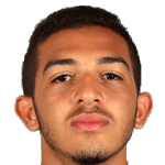 Seif Farouk Gaafar foto