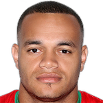 Pablo Mina